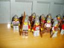 rohan-soldiers_3.jpg