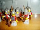 rohan-soldiers_4.jpg