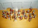 rohan-soldiers_5.jpg