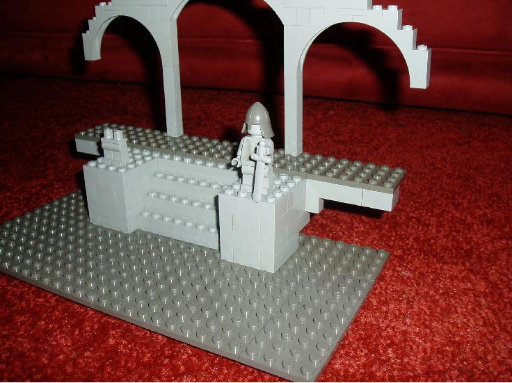 courtyard_2.jpg