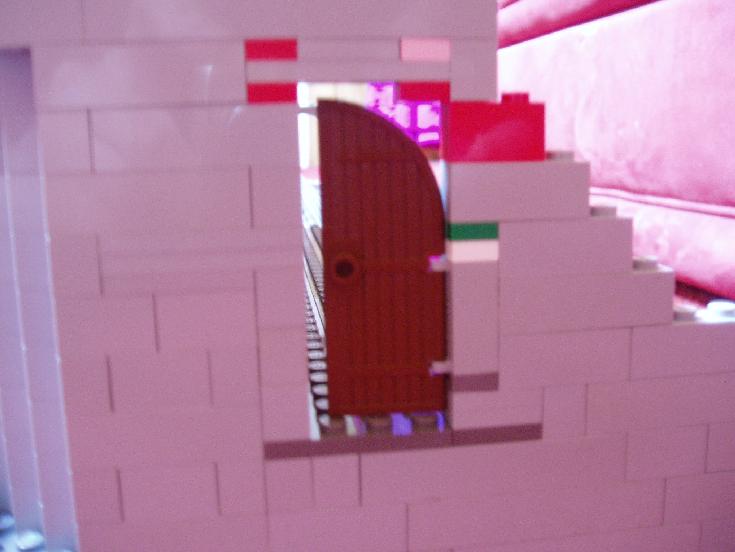 door.jpg