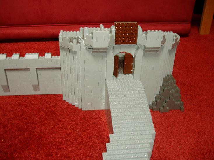 fortress.jpg