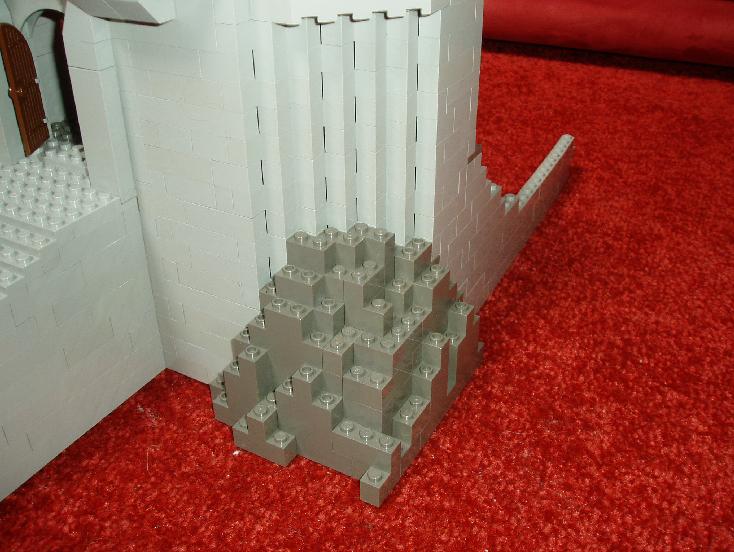 fortress_2.jpg