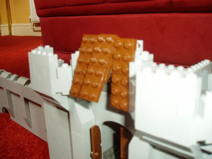 fortress_3.jpg