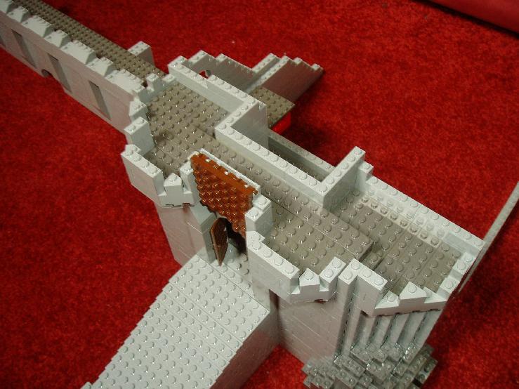 fortress_4.jpg
