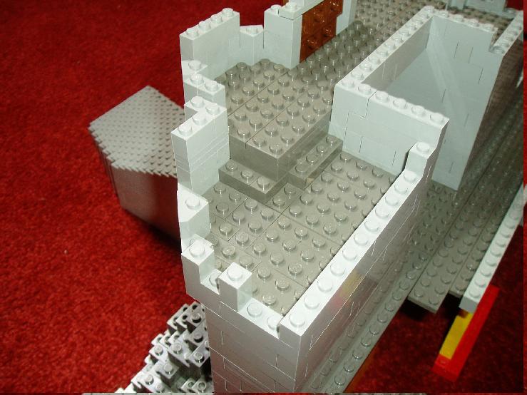 fortress_5.jpg