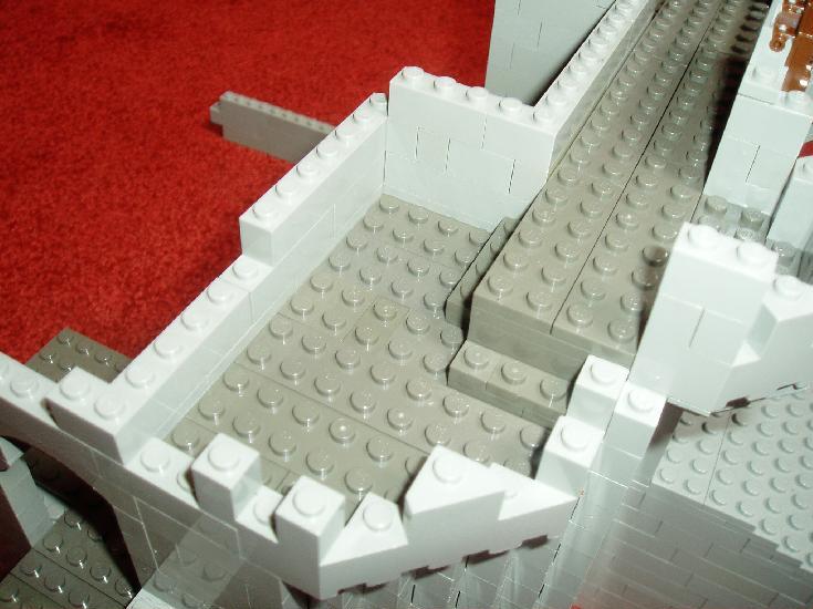 fortress_6.jpg