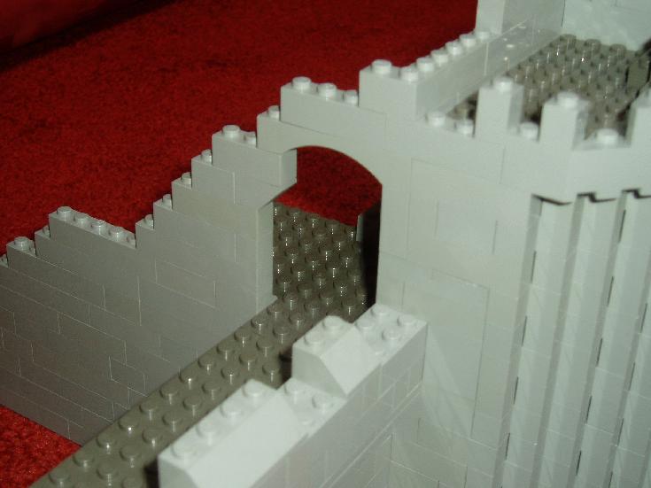 fortress_7.jpg