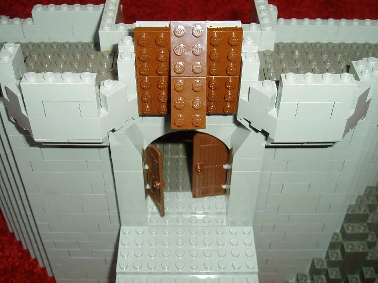 fortress_8.jpg