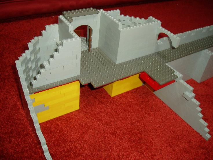 gate.jpg