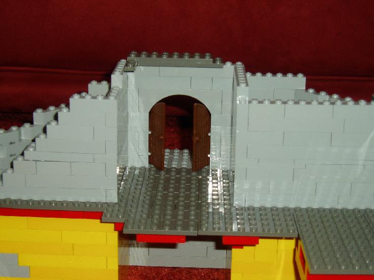 gate_2.jpg