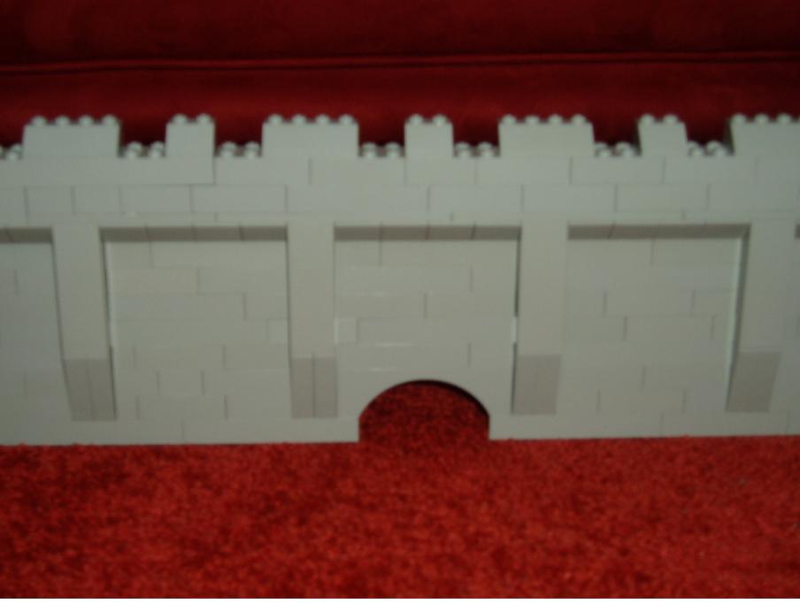 wall_2.jpg