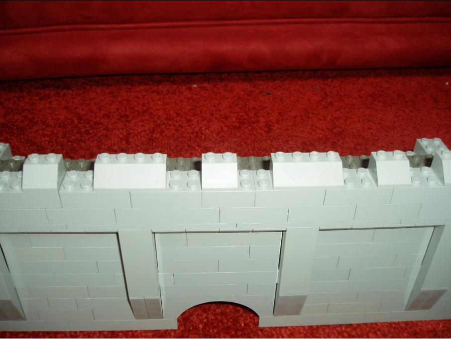 wall_3.jpg