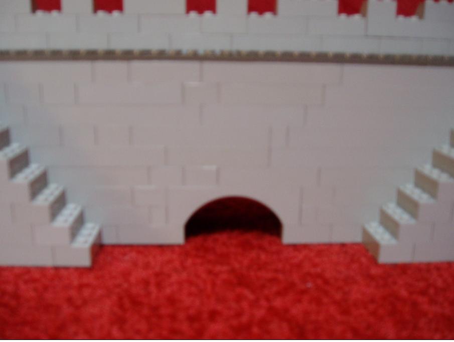 wall_5.jpg