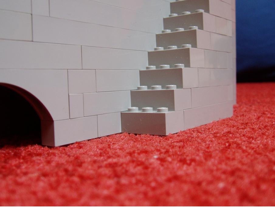 wall_6.jpg