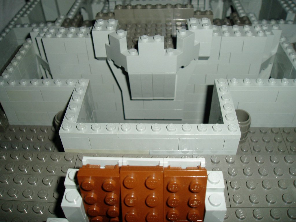 helmsdeep_10.jpg