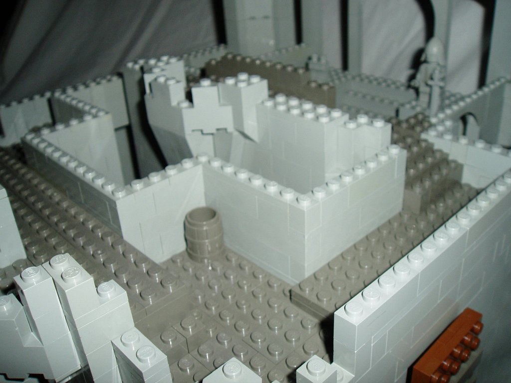 helmsdeep_11.jpg