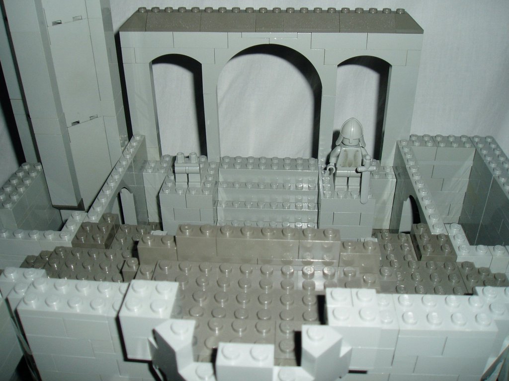 helmsdeep_12.jpg