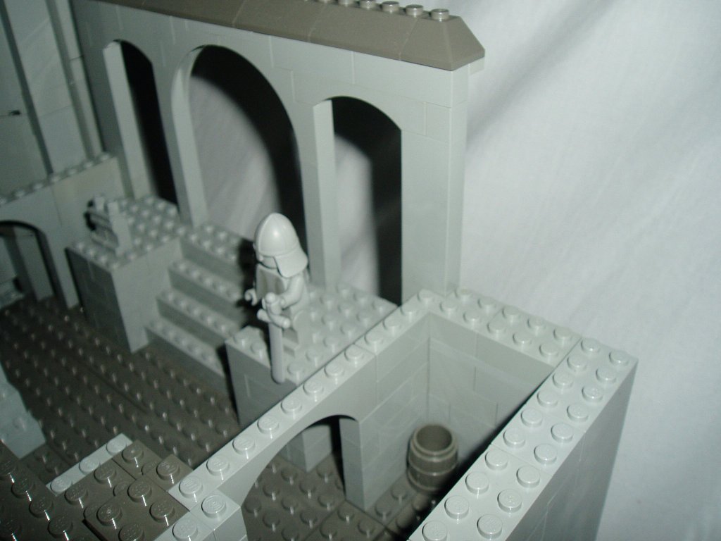 helmsdeep_14.jpg