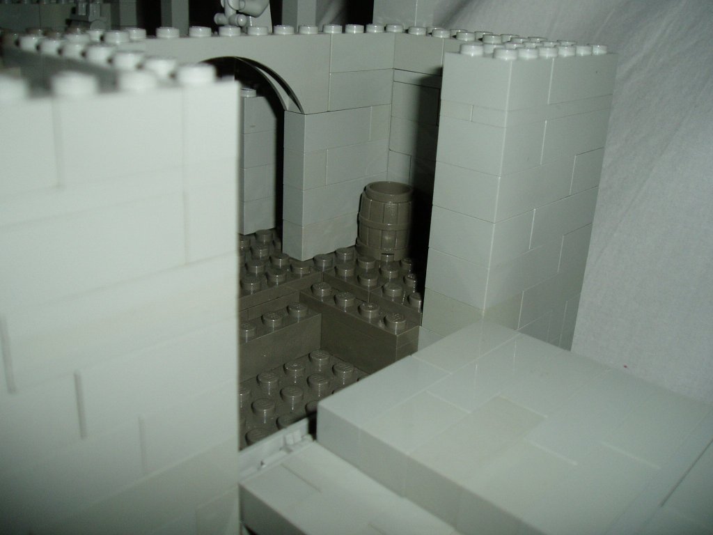helmsdeep_15.jpg