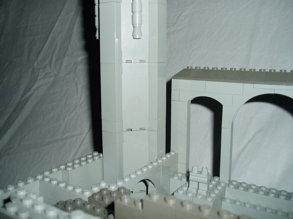 helmsdeep_17.jpg