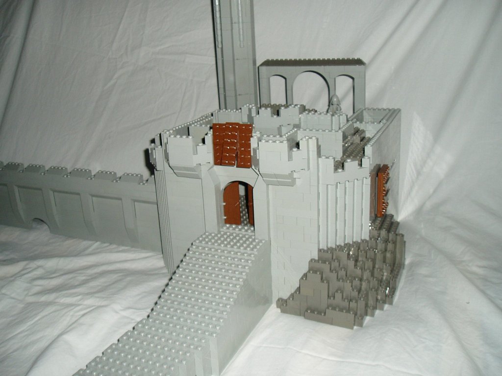 helmsdeep_2.jpg