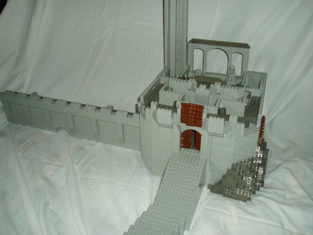 helmsdeep_20.jpg
