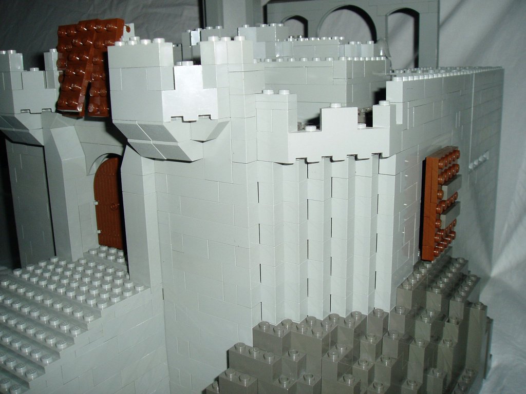helmsdeep_3.jpg