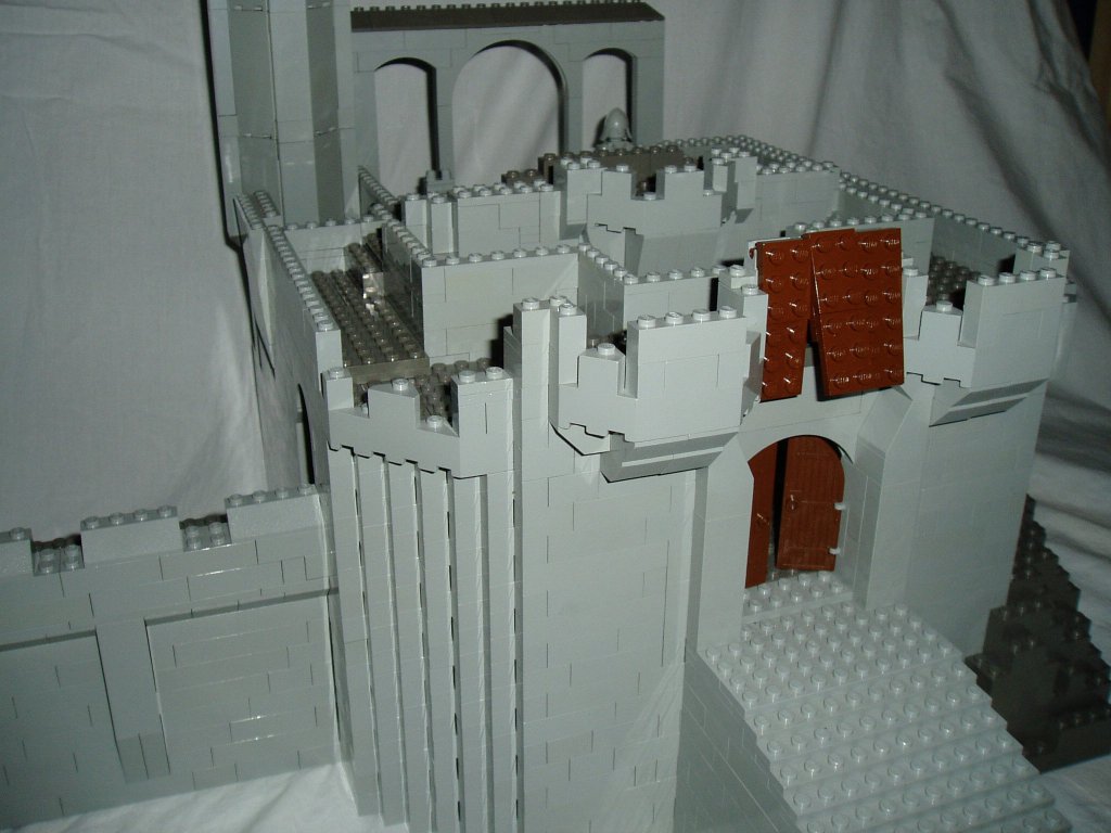 helmsdeep_6.jpg