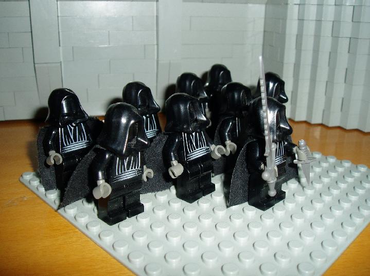 blackriders_2.jpg