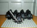 Black-riders
