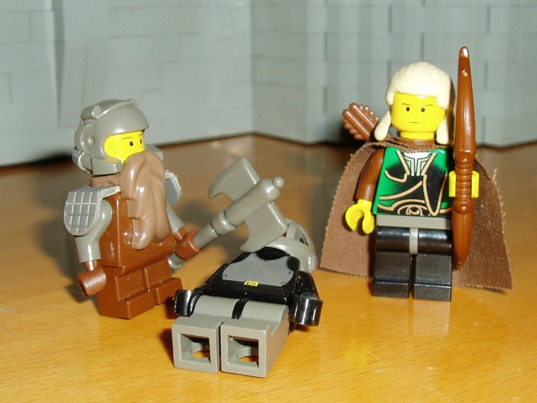 aaa_lotr.jpg