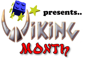vikingmonth.gif