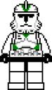 trooper_green.gif