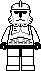trooper.gif