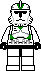 trooper_green.gif