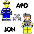 apo_vs_jon.gif
