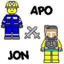 apo_vs_jon.gif