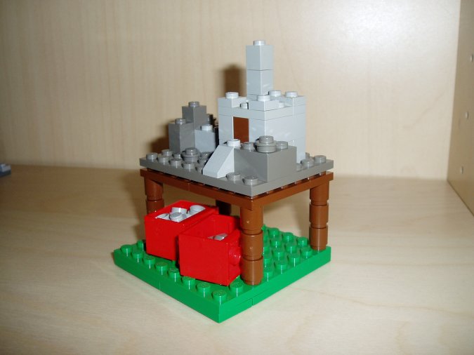 minihd2.jpg
