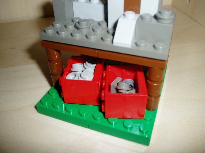 minihd4.jpg