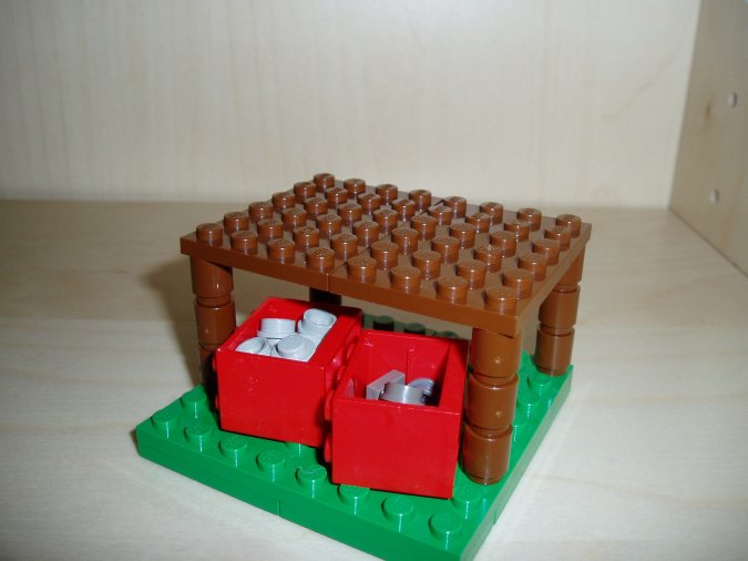 minihd5.jpg