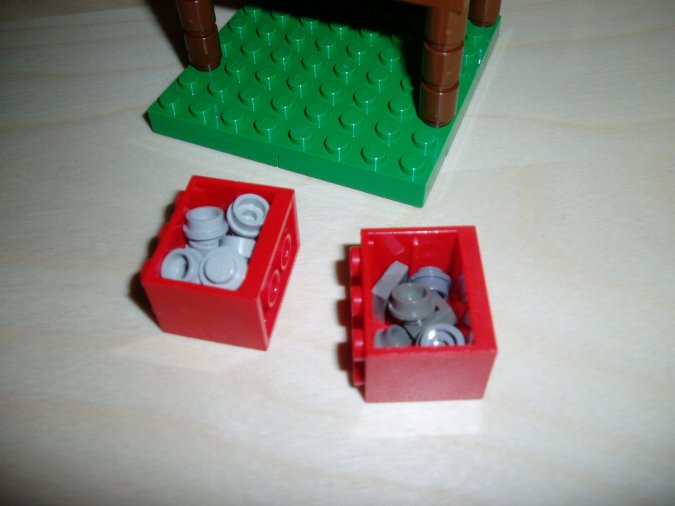 minihd6.jpg