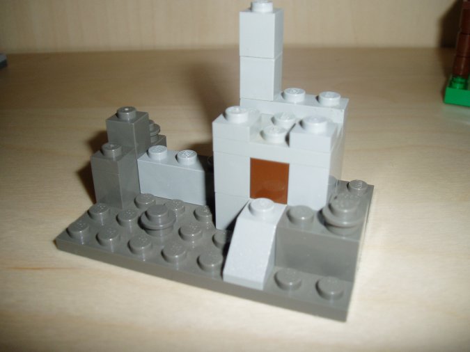 minihd7.jpg
