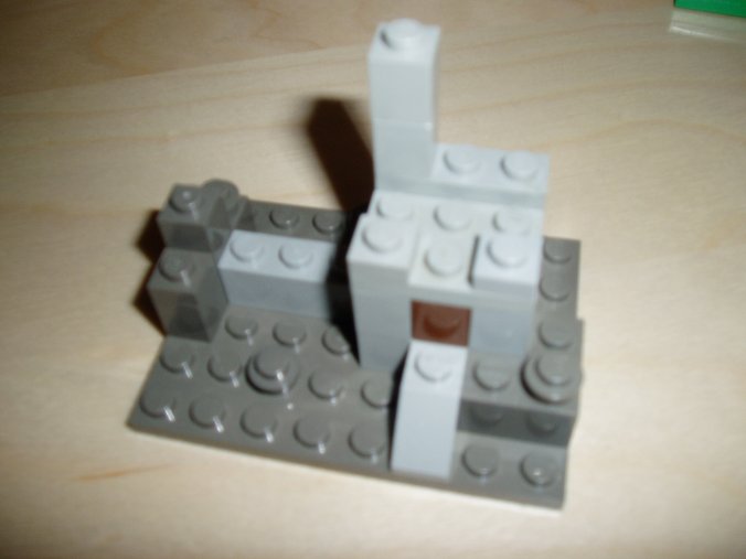 minihd8.jpg