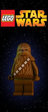 chewie.jpg