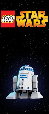 r2d2.jpg