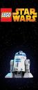 r2d2.jpg