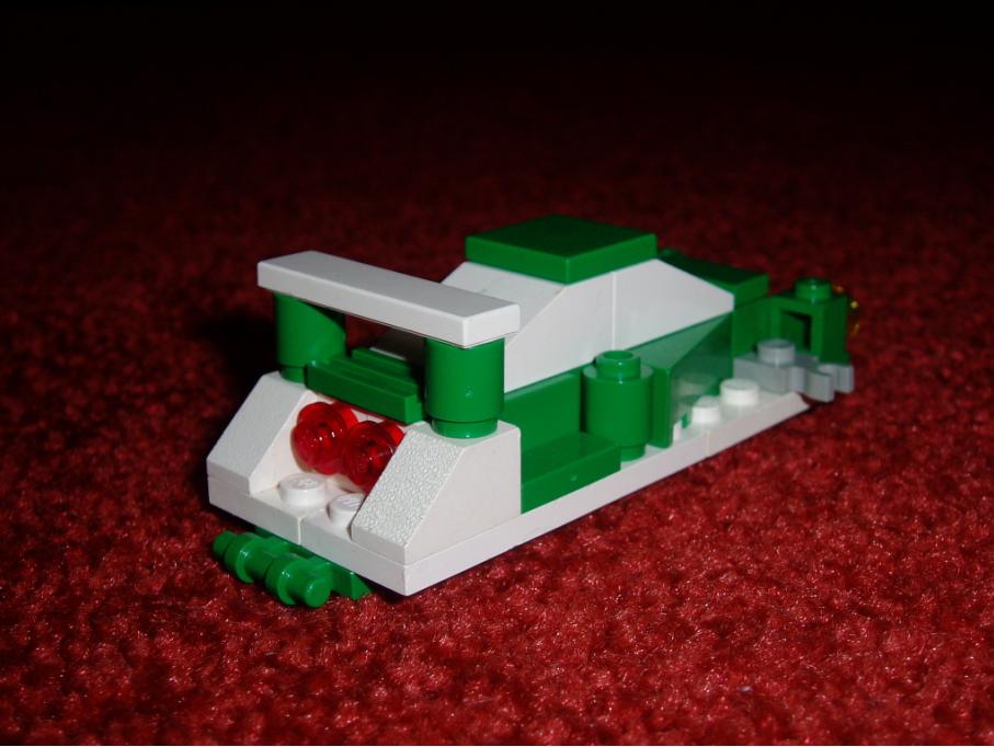 car_8.jpg
