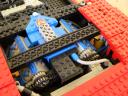 engine_bay_development_1.jpg