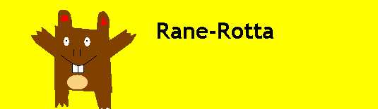 rottabanner.bmp
